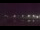 Webcam in Mount Vernon, Indiana, 68 mi away