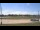 Webcam in Mount Vernon, Indiana, 222.2 km