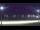 Webcam in Mount Vernon, Indiana, 163.8 mi away