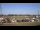 Webcam in Mount Vernon, Indiana, 5.3 mi away