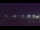 Webcam in Mount Vernon, Indiana, 145 mi away