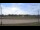 Webcam in Mount Vernon, Indiana, 222.2 km