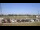 Webcam in Mount Vernon, Indiana, 13.8 km entfernt
