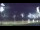 Webcam in Mount Vernon, Indiana, 6.3 km entfernt
