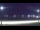 Webcam in Mount Vernon, Indiana, 47.8 mi away
