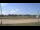 Webcam in Mount Vernon, Indiana, 62 mi away