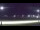 Webcam in Mount Vernon, Indiana, 62 mi away