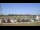 Webcam in Mount Vernon, Indiana, 358.1 km entfernt