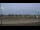 Webcam in Mount Vernon, Indiana, 63.4 mi away