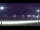 Webcam in Mount Vernon, Indiana, 160.8 km