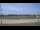 Webcam in Mount Vernon, Indiana, 94 mi away