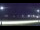 Webcam in Mount Vernon, Indiana, 68 mi away