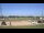 Webcam in Mount Vernon, Indiana, 62 mi away