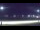 Webcam in Mount Vernon, Indiana, 36.8 mi away