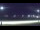 Webcam in Mount Vernon, Indiana, 47.8 mi away