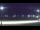 Webcam in Mount Vernon, Indiana, 138.1 mi away