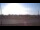 Webcam in Mount Vernon, Indiana, 68 mi away