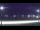 Webcam in Mount Vernon, Indiana, 85.3 mi away
