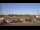 Webcam in Mount Vernon, Indiana, 272.7 km