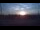 Webcam in Mount Vernon, Indiana, 5.3 mi away