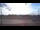Webcam in Mount Vernon, Indiana, 77.7 mi away