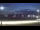 Webcam in Mount Vernon, Indiana, 138.1 mi away
