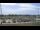 Webcam in Mount Vernon, Indiana, 358.1 km entfernt