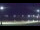 Webcam in Mount Vernon, Indiana, 145 mi away