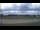 Webcam in Mount Vernon, Indiana, 243.5 km