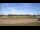 Webcam in Mount Vernon, Indiana, 144.1 mi away