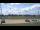 Webcam in Mount Vernon, Indiana, 203.8 km