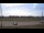 Webcam in Mount Vernon, Indiana, 358.1 km