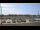 Webcam in Mount Vernon, Indiana, 358.1 km
