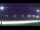 Webcam in Mount Vernon, Indiana, 68 mi away