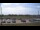 Webcam in Mount Vernon, Indiana, 358.1 km