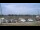 Webcam in Mount Vernon, Indiana, 160.8 km
