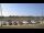 Webcam in Mount Vernon, Indiana, 282.8 km
