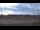 Webcam in Mount Vernon, Indiana, 62 mi away