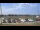 Webcam in Mount Vernon, Indiana, 164.5 km