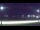 Webcam in Mount Vernon, Indiana, 282.8 km