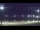 Webcam in Mount Vernon, Indiana, 220.9 km