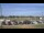 Webcam in Mount Vernon, Indiana, 94 mi away