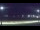 Webcam in Mount Vernon, Indiana, 83.2 mi away