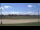 Webcam in Mount Vernon, Indiana, 62 mi away