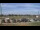 Webcam in Mount Vernon, Indiana, 140.6 mi away