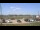 Webcam in Mount Vernon, Indiana, 63.4 mi away