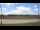Webcam in Mount Vernon, Indiana, 139.6 mi away