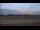 Webcam in Mount Vernon, Indiana, 68 mi away