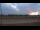 Webcam in Mount Vernon, Indiana, 200.7 km