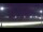 Webcam in Mount Vernon, Indiana, 200.7 km entfernt